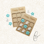 Little Bunny Keepsake Kit