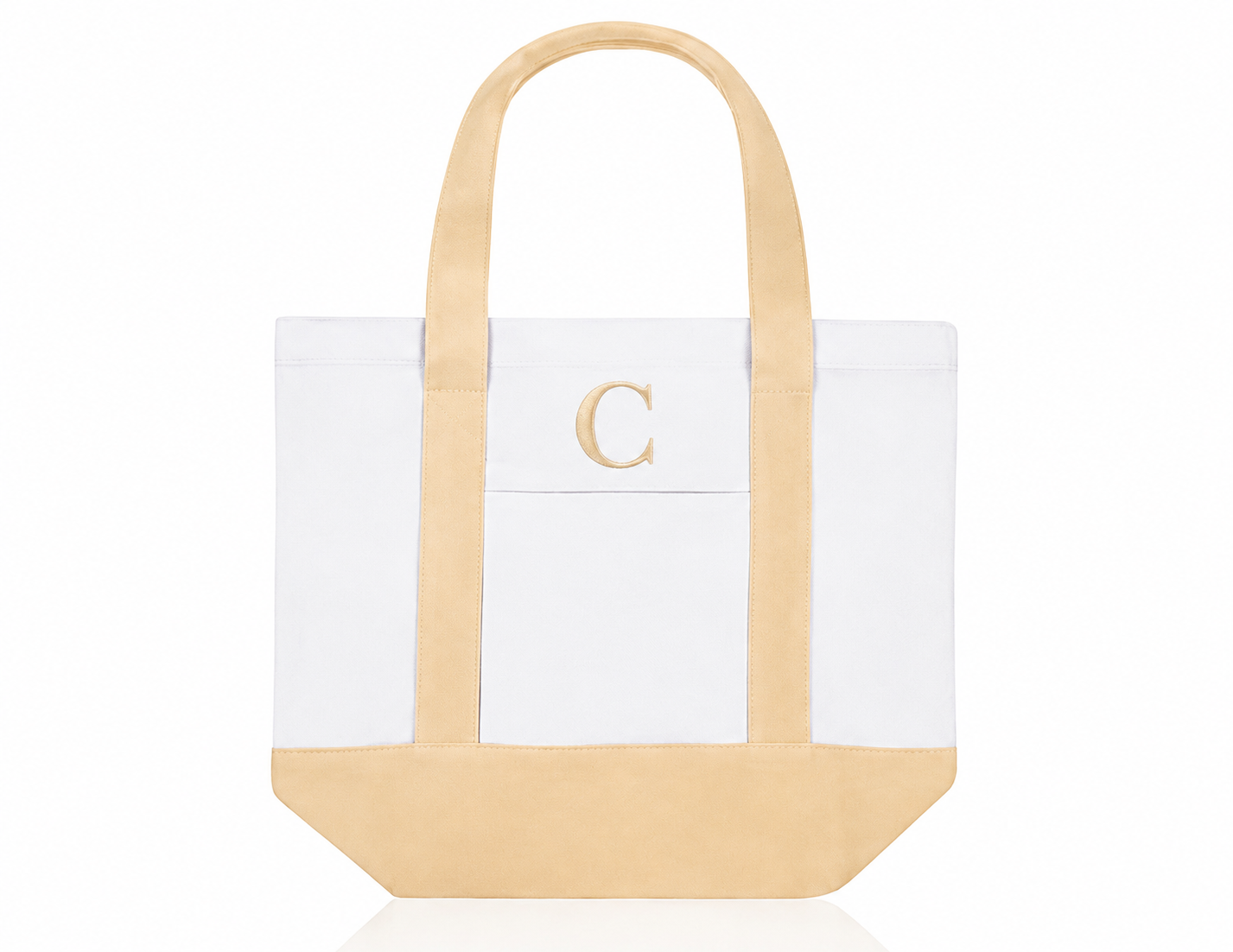 Canvas Tote Minis
