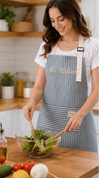 Cooking Apron