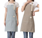 Cooking Apron