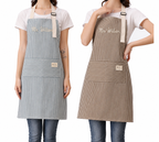 Cooking Apron