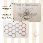 Bumblebee Learning Kit