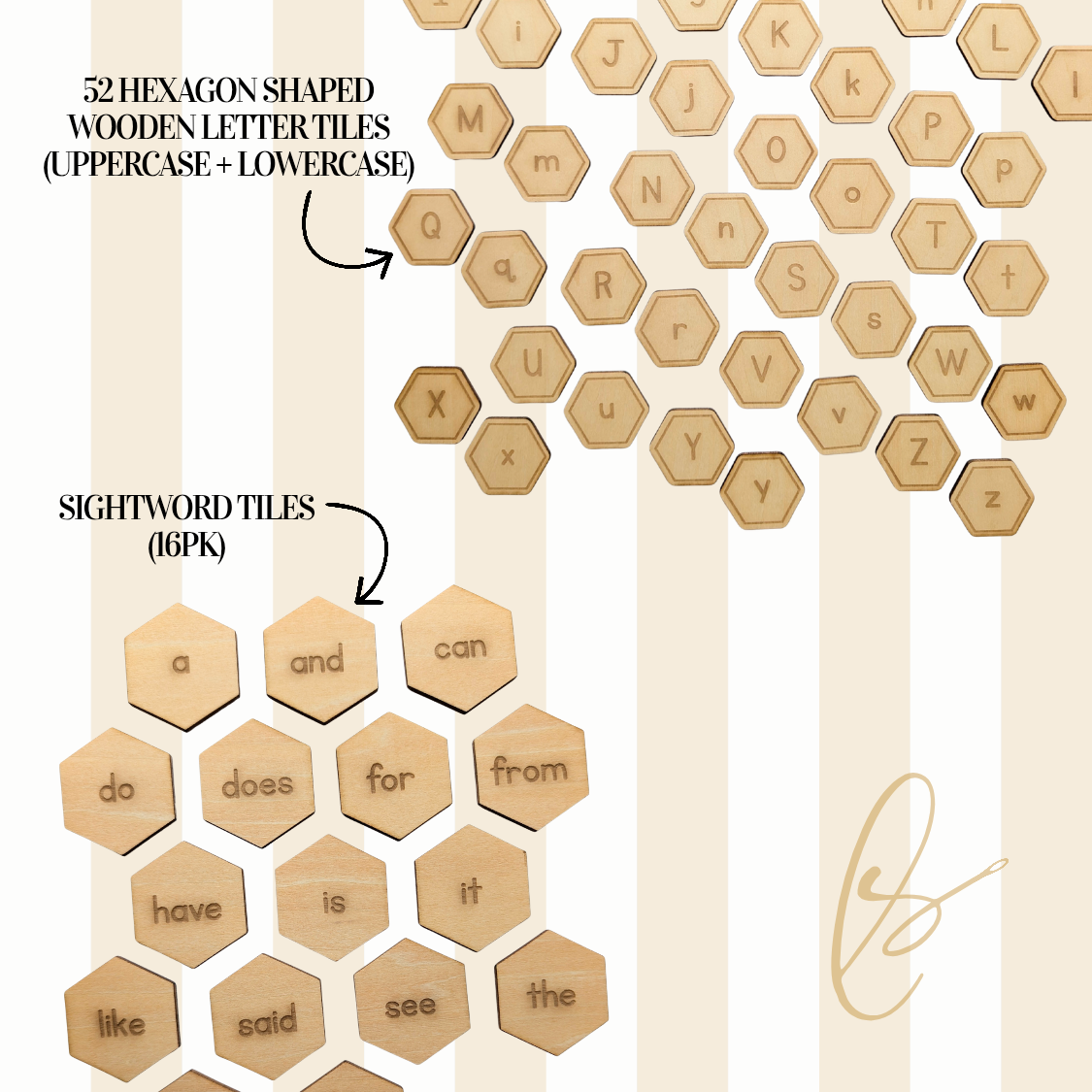 Bumblebee Learning Kit