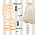 Board Basics Starter Kit