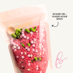 Berry Patch Sensory Set