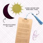 Joseph's Dreams Story Kit