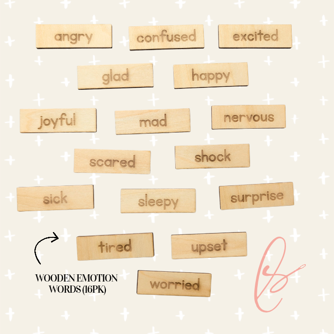 Crab Emotion Matching Game