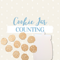 Cookie Jar Counting