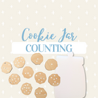 Cookie Jar Counting